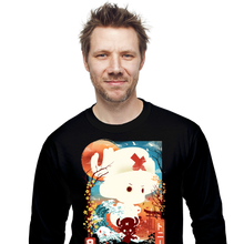 Load image into Gallery viewer, Tony Tony Chopper Ukiyo