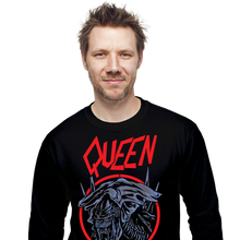 Load image into Gallery viewer, Hail To The Queen