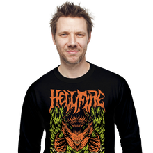 Load image into Gallery viewer, Hellfire