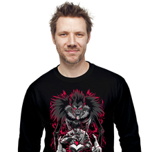 Load image into Gallery viewer, Shinigami Of Revenge