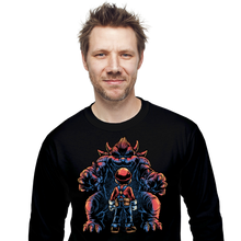 Load image into Gallery viewer, Encounter In The Castle