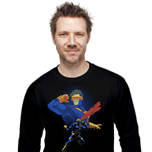 Load image into Gallery viewer, Optic Commander