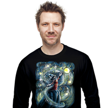 Load image into Gallery viewer, Starry Fantasia