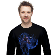 Load image into Gallery viewer, Shadow Hokage