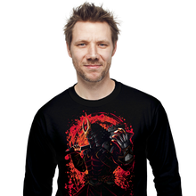Load image into Gallery viewer, The Tyrannical Emperor Of The Outworld