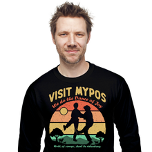 Load image into Gallery viewer, Visit Mypos