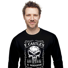 Load image into Gallery viewer, Old Fashioned Whoopin