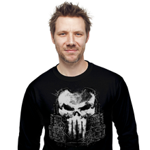 Load image into Gallery viewer, No Second Chances