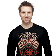 Load image into Gallery viewer, Dragon House Metal
