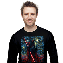 Load image into Gallery viewer, Starry Lord