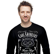 Load image into Gallery viewer, Crawler Whiskey