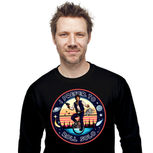 Load image into Gallery viewer, I Roll Solo