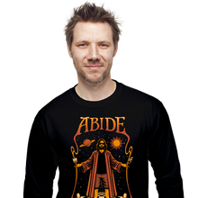 Load image into Gallery viewer, The Trip Abides