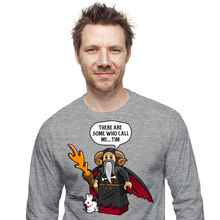 Load image into Gallery viewer, Call Me Tim