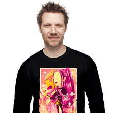 Load image into Gallery viewer, Mira Musha-E