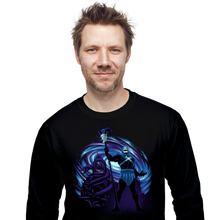 Load image into Gallery viewer, Evil Overlord