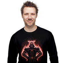 Load image into Gallery viewer, Hammer Warlord Aura