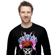 Load image into Gallery viewer, Gambit Rock X Roll