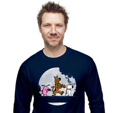 Load image into Gallery viewer, Hakuna Dogata
