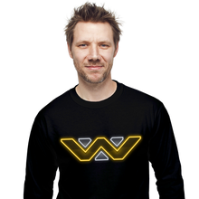 Load image into Gallery viewer, WYC Neon