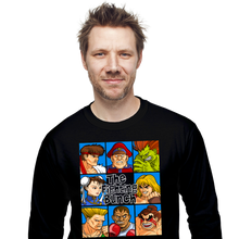 Load image into Gallery viewer, The Fighting Bunch