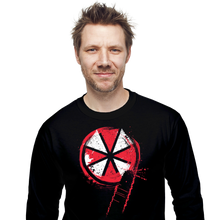 Load image into Gallery viewer, RE 9