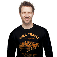 Load image into Gallery viewer, Vintage Gigawatts