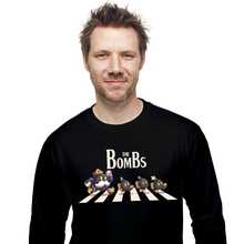 Load image into Gallery viewer, The Bombs