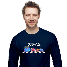 Load image into Gallery viewer, The Slimes