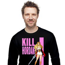 Load image into Gallery viewer, Kill Hordak
