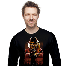 Load image into Gallery viewer, Hallow Freddy