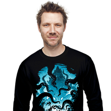 Load image into Gallery viewer, Kraken the King of the Deep