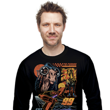 Load image into Gallery viewer, No-Poodoo Podracing