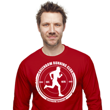 Load image into Gallery viewer, Greensboro Running Club