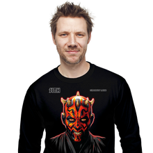 Load image into Gallery viewer, Demon Sith