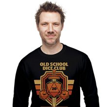 Load image into Gallery viewer, Born To Roll