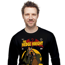 Load image into Gallery viewer, The Hedge Knight