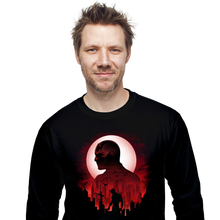 Load image into Gallery viewer, Devil Of Hell's Kitchen