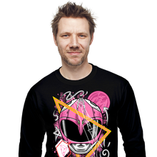 Load image into Gallery viewer, Pop Pink