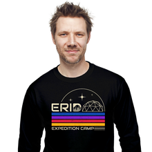 Load image into Gallery viewer, Erid Expedition Map