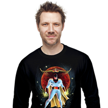 Load image into Gallery viewer, The Protector Of The Galaxy