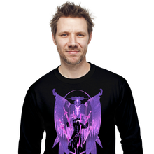 Load image into Gallery viewer, Vergil Dark Aesthetic
