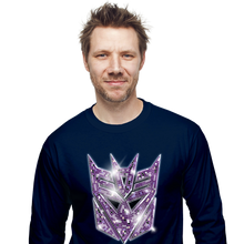 Load image into Gallery viewer, Deceptifunks