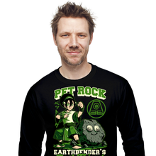 Load image into Gallery viewer, Pet Rock
