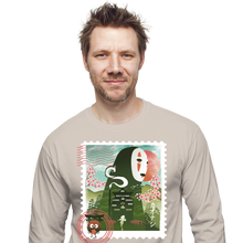 Load image into Gallery viewer, NoFace Stamp