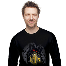 Load image into Gallery viewer, Mothman Again