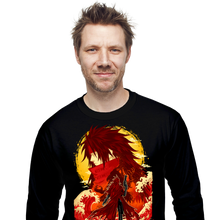 Load image into Gallery viewer, Cerberus