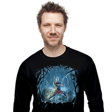 Load image into Gallery viewer, Protector Of The City