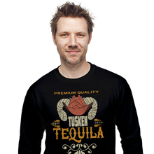 Load image into Gallery viewer, Tusken Tequila