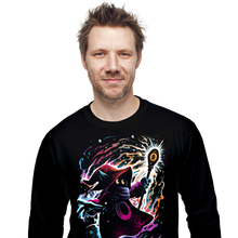 Load image into Gallery viewer, Little Heroic Magician